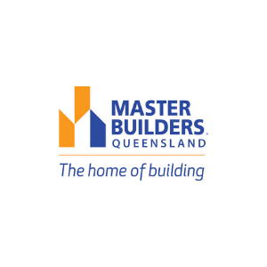 Master Builders Logo