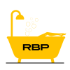 R B P (1)